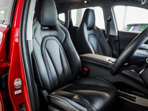 Chery Tiggo 7 Pro 1.5T CSH Plug-In Hybrid Ultra - Image 12