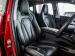 Chery Tiggo 7 Pro 1.5T CSH Plug-In Hybrid Ultra - Thumbnail 12