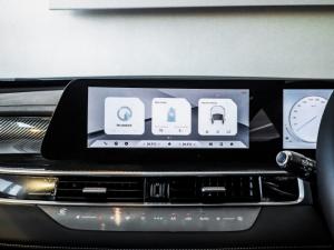 Chery Tiggo 7 Pro 1.5T CSH Plug-In Hybrid Ultra - Image 14