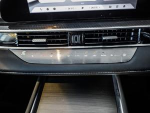 Chery Tiggo 7 Pro 1.5T CSH Plug-In Hybrid Ultra - Image 15