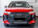 Chery Tiggo 7 Pro 1.5T CSH Plug-In Hybrid Ultra - Thumbnail 17