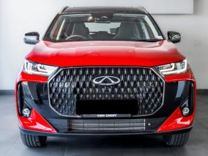 Chery Tiggo 7 Pro 1.5T CSH Plug-In Hybrid Ultra - Image 17