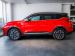 Chery Tiggo 7 Pro 1.5T CSH Plug-In Hybrid Ultra - Thumbnail 18