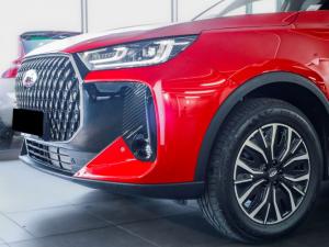 Chery Tiggo 7 Pro 1.5T CSH Plug-In Hybrid Ultra - Image 19
