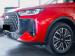 Chery Tiggo 7 Pro 1.5T CSH Plug-In Hybrid Ultra - Thumbnail 19