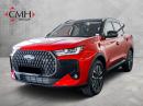 Thumbnail Chery Tiggo 7 Pro 1.5T CSH Plug-In Hybrid Ultra