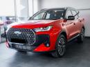 Thumbnail Chery Tiggo 7 Pro 1.5T CSH Plug-In Hybrid Ultra