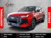 Chery Tiggo 7 Pro 1.5T CSH Plug-In Hybrid Ultra - Thumbnail 1