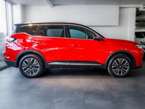 Chery Tiggo 7 Pro 1.5T CSH Plug-In Hybrid Ultra - Image 2