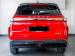 Chery Tiggo 7 Pro 1.5T CSH Plug-In Hybrid Ultra - Thumbnail 4
