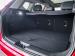 Chery Tiggo 7 Pro 1.5T CSH Plug-In Hybrid Ultra - Thumbnail 5
