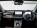 Chery Tiggo 7 Pro 1.5T CSH Plug-In Hybrid Ultra - Thumbnail 6