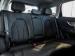 Chery Tiggo 7 Pro 1.5T CSH Plug-In Hybrid Ultra - Thumbnail 7