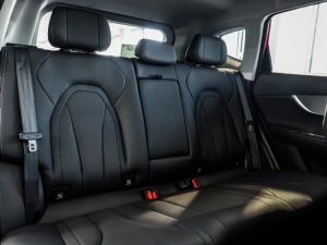 Chery Tiggo 7 Pro 1.5T CSH Plug-In Hybrid Ultra - Image 7