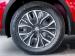 Chery Tiggo 7 Pro 1.5T CSH Plug-In Hybrid Ultra - Thumbnail 8