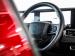 Chery Tiggo 7 Pro 1.5T CSH Plug-In Hybrid Ultra - Thumbnail 9