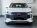 Chery Tiggo Cross 1.5 CSH Hybrid Elite - Thumbnail 10