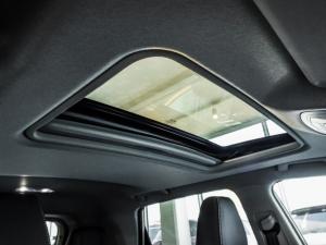 Chery Tiggo Cross 1.5 CSH Hybrid Elite - Image 11