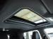 Chery Tiggo Cross 1.5 CSH Hybrid Elite - Thumbnail 11