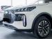 Chery Tiggo Cross 1.5 CSH Hybrid Elite - Thumbnail 12