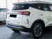 Chery Tiggo Cross 1.5 CSH Hybrid Elite - Thumbnail 14