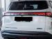 Chery Tiggo Cross 1.5 CSH Hybrid Elite - Thumbnail 15