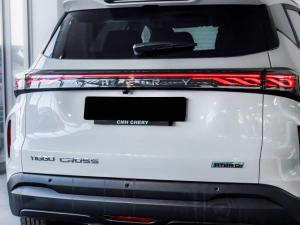 Chery Tiggo Cross 1.5 CSH Hybrid Elite - Image 15