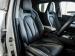 Chery Tiggo Cross 1.5 CSH Hybrid Elite - Thumbnail 16