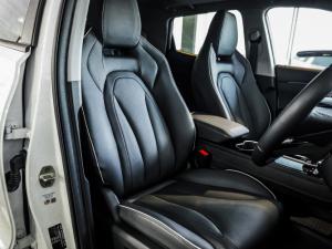 Chery Tiggo Cross 1.5 CSH Hybrid Elite - Image 16