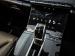 Chery Tiggo Cross 1.5 CSH Hybrid Elite - Thumbnail 18