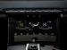 Chery Tiggo Cross 1.5 CSH Hybrid Elite - Thumbnail 19