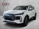 Thumbnail Chery Tiggo Cross 1.5 CSH Hybrid Elite