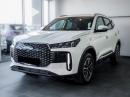 Thumbnail Chery Tiggo Cross 1.5 CSH Hybrid Elite