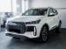 Chery Tiggo Cross 1.5 CSH Hybrid Elite - Thumbnail 1