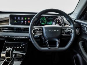 Chery Tiggo Cross 1.5 CSH Hybrid Elite - Image 20