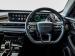 Chery Tiggo Cross 1.5 CSH Hybrid Elite - Thumbnail 20