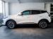 Chery Tiggo Cross 1.5 CSH Hybrid Elite - Thumbnail 2