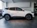 Chery Tiggo Cross 1.5 CSH Hybrid Elite - Thumbnail 2