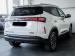 Chery Tiggo Cross 1.5 CSH Hybrid Elite - Thumbnail 3