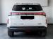 Chery Tiggo Cross 1.5 CSH Hybrid Elite - Thumbnail 4
