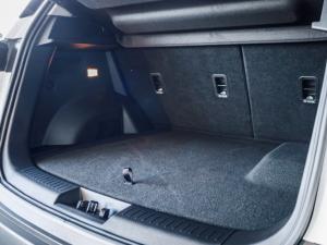 Chery Tiggo Cross 1.5 CSH Hybrid Elite - Image 5
