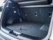 Chery Tiggo Cross 1.5 CSH Hybrid Elite - Thumbnail 6