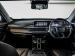 Chery Tiggo Cross 1.5 CSH Hybrid Elite - Thumbnail 7