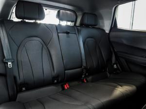 Chery Tiggo Cross 1.5 CSH Hybrid Elite - Image 7