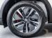 Chery Tiggo Cross 1.5 CSH Hybrid Elite - Thumbnail 8