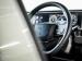 Chery Tiggo Cross 1.5 CSH Hybrid Elite - Thumbnail 9