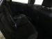 Suzuki S-Presso 1.0 GL manual - Thumbnail 10