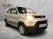 Suzuki S-Presso 1.0 GL manual - Thumbnail 1