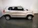 Suzuki S-Presso 1.0 GL manual - Thumbnail 2