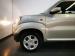 Suzuki S-Presso 1.0 GL manual - Thumbnail 3